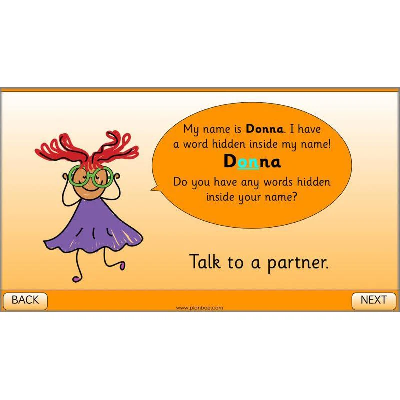 KS1 Brain Teasers Pack - Image 12