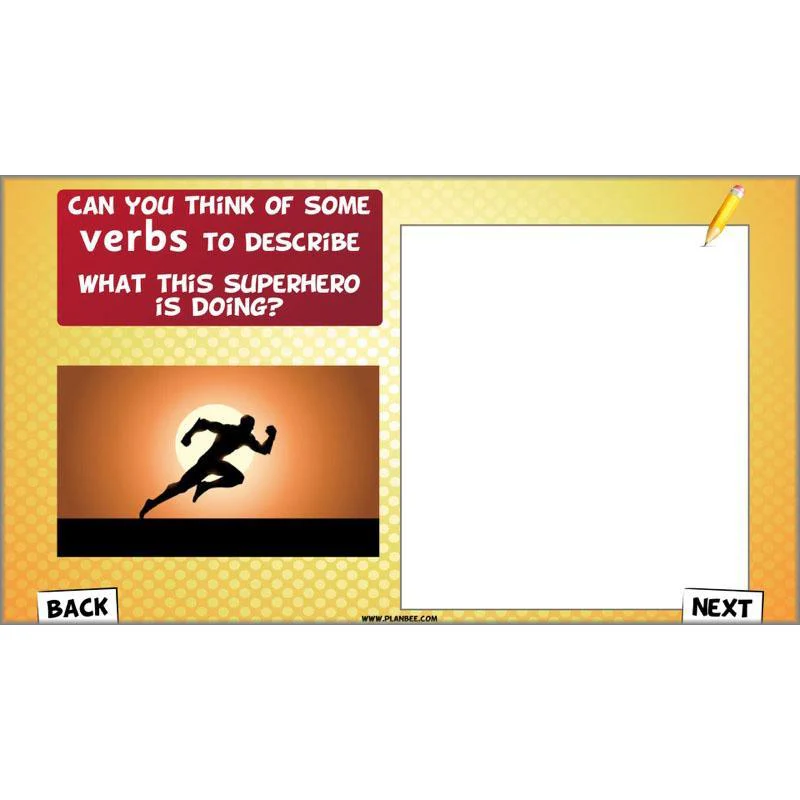 KS1 Brain Teasers Pack - Image 13