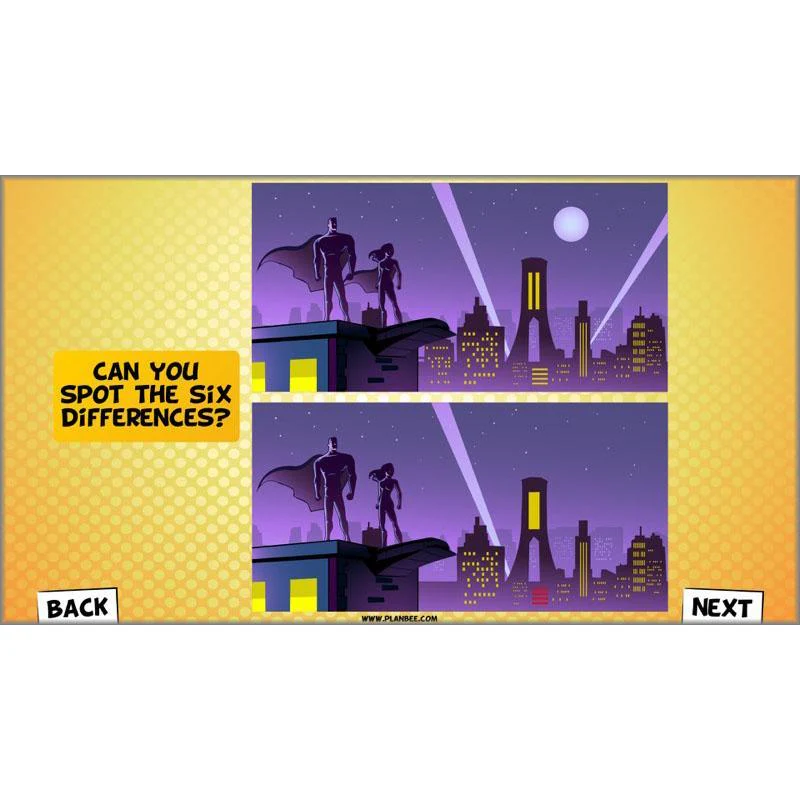 KS1 Brain Teasers Pack - Image 14