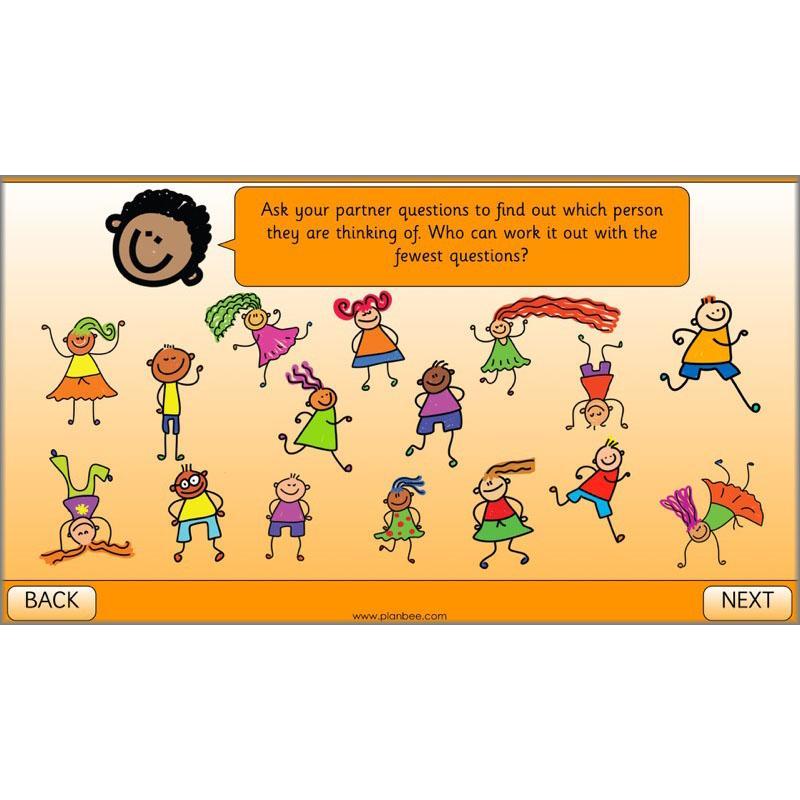 KS1 Brain Teasers Pack - Image 21