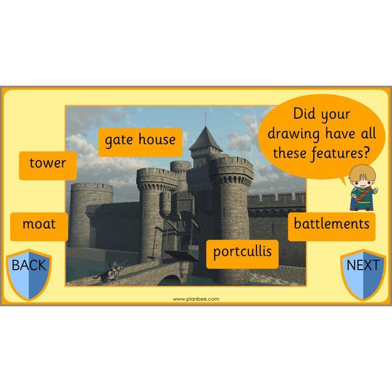 KS1 Brain Teasers Pack - Image 22
