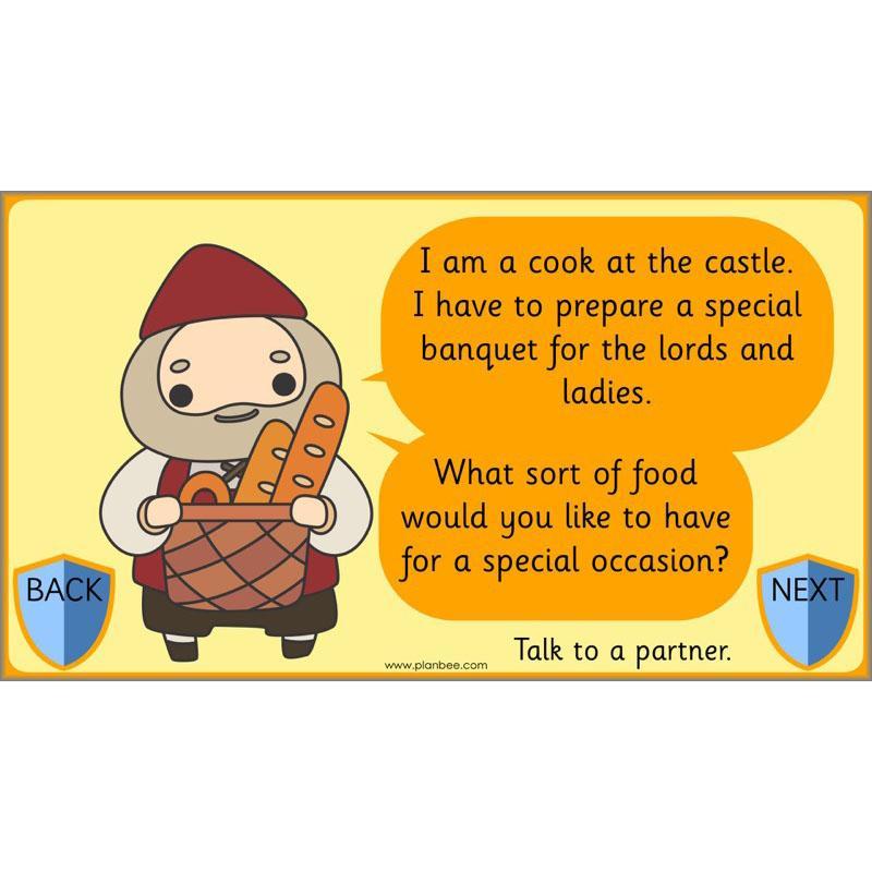 KS1 Brain Teasers Pack - Image 24