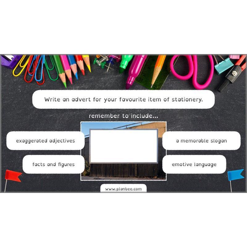 KS1 Brain Teasers Pack - Image 8