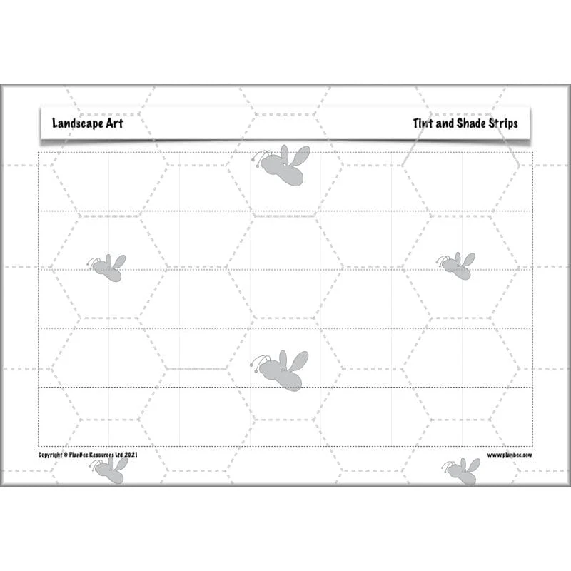 Landscape Art - Image 11