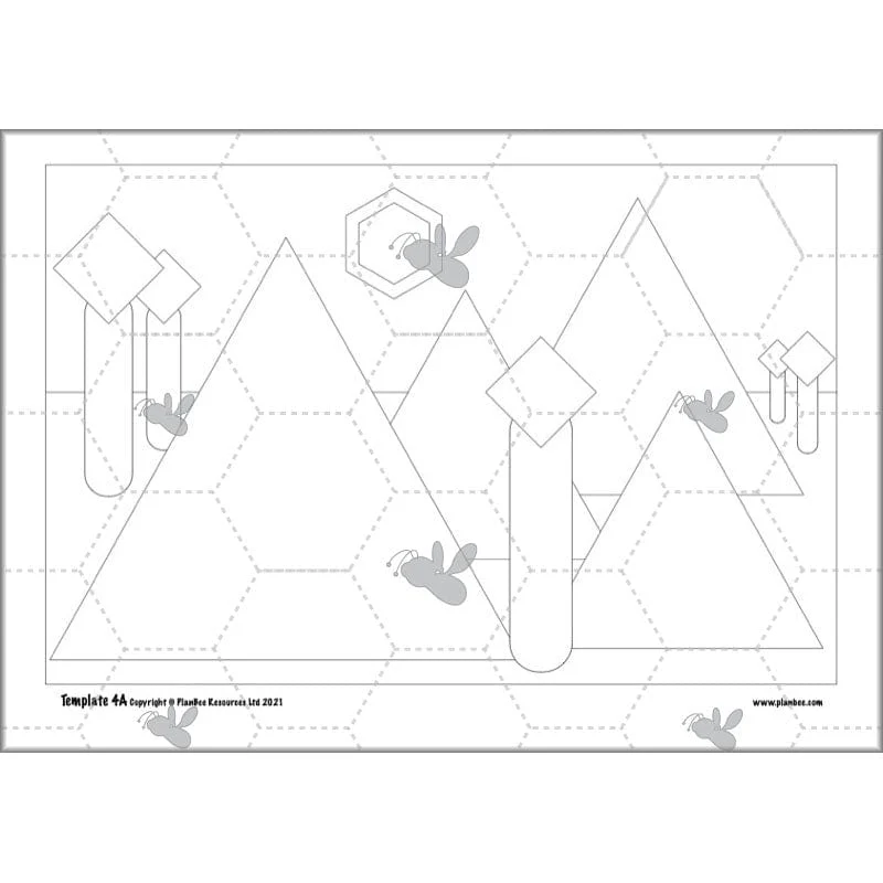 Landscape Art - Image 12
