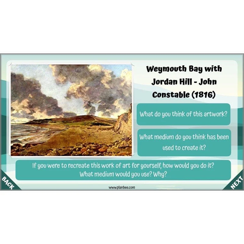 Landscape Art - Image 61