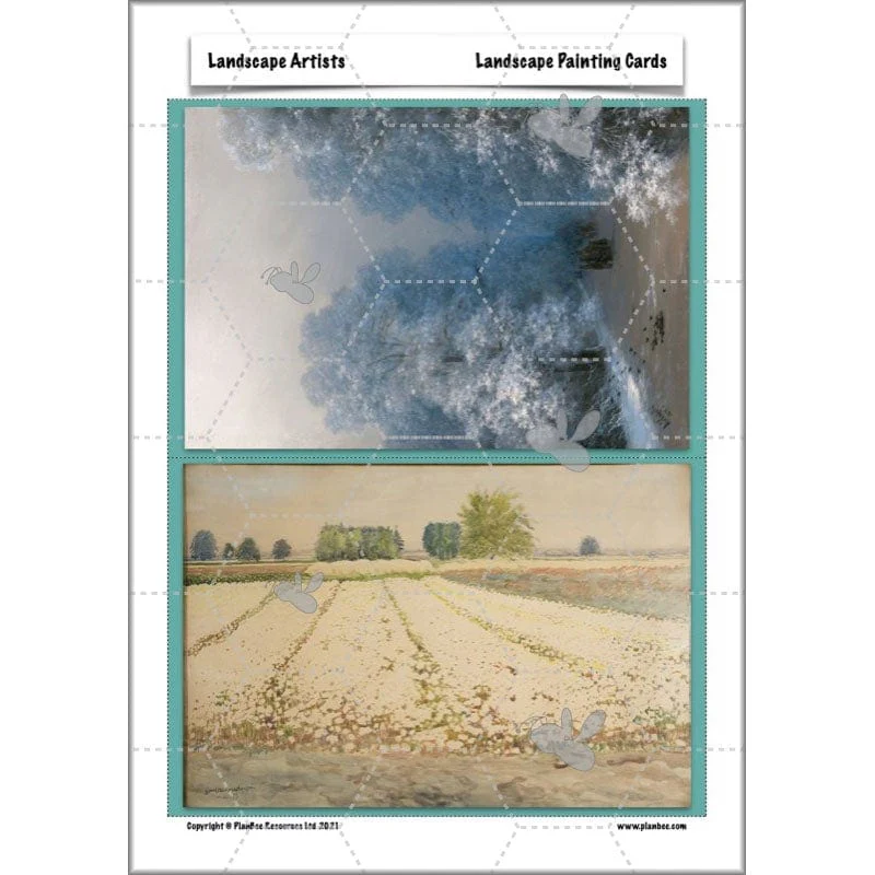 Landscape Art - Image 62