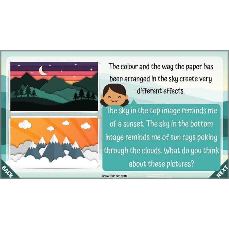 Landscape Art - Image 7