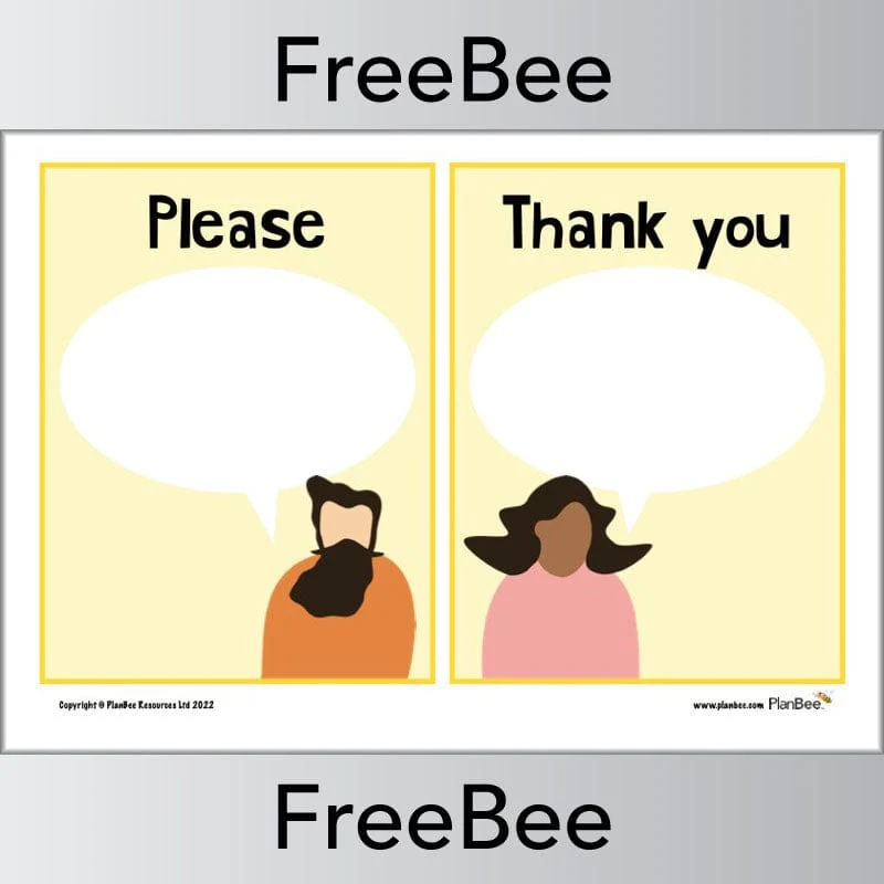 Language Posters - Image 2
