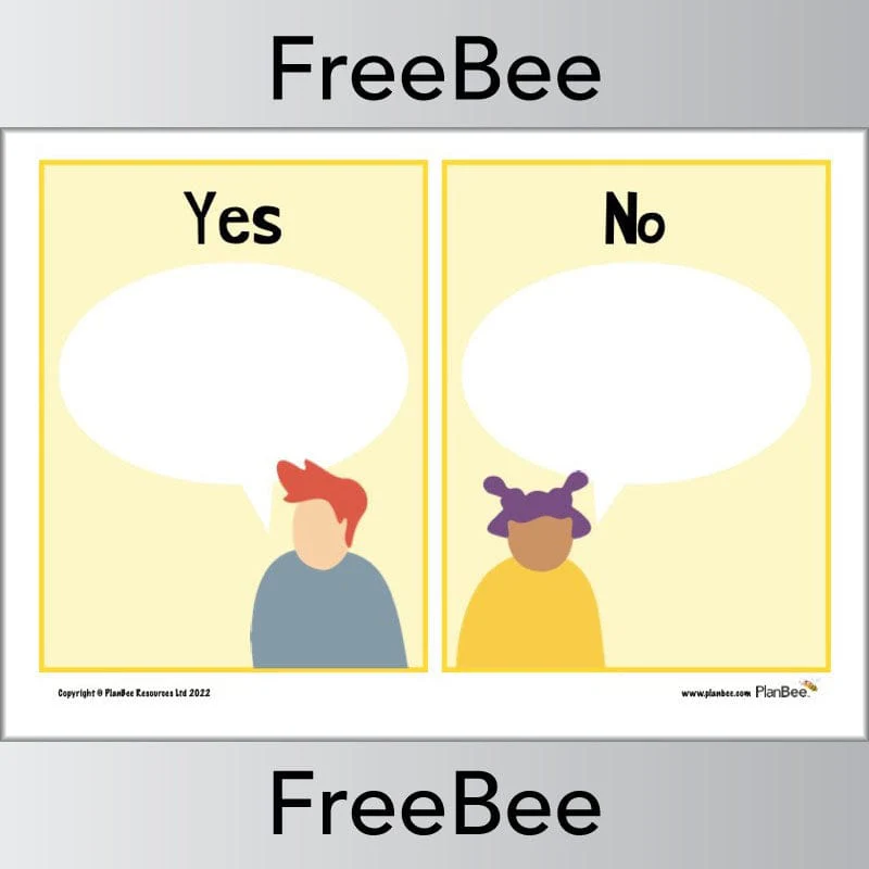 Language Posters - Image 3