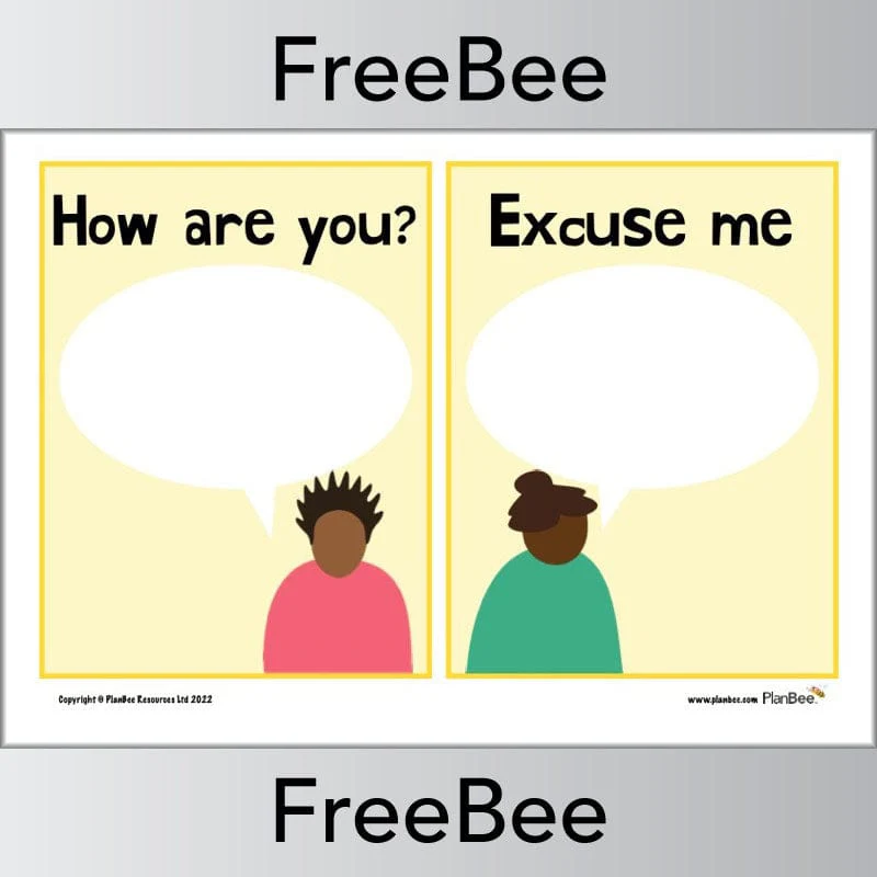 Language Posters - Image 4