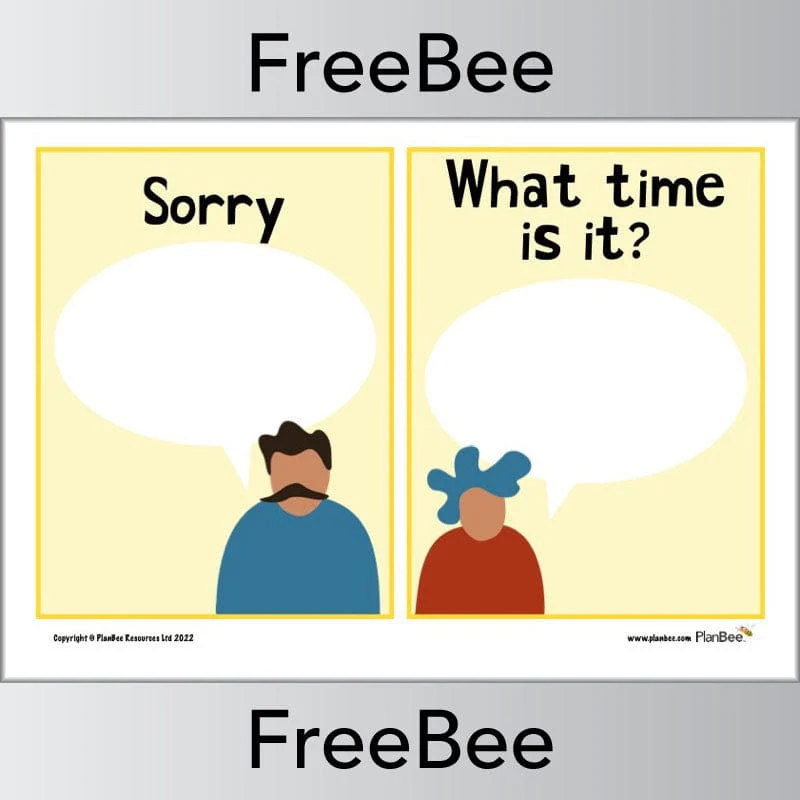 Language Posters - Image 5