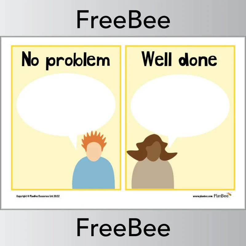 Language Posters - Image 7