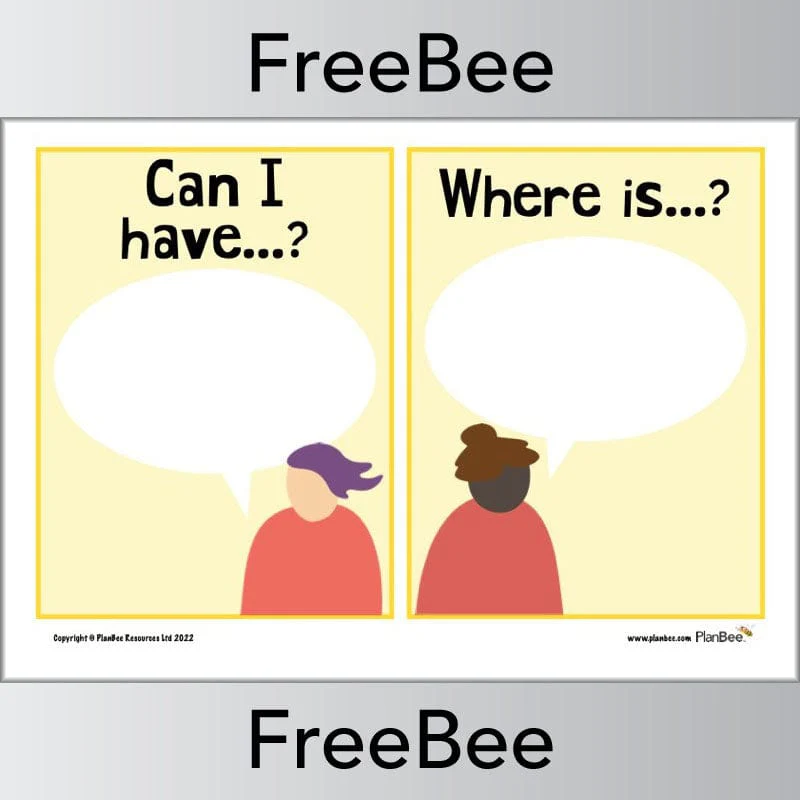 Language Posters - Image 8
