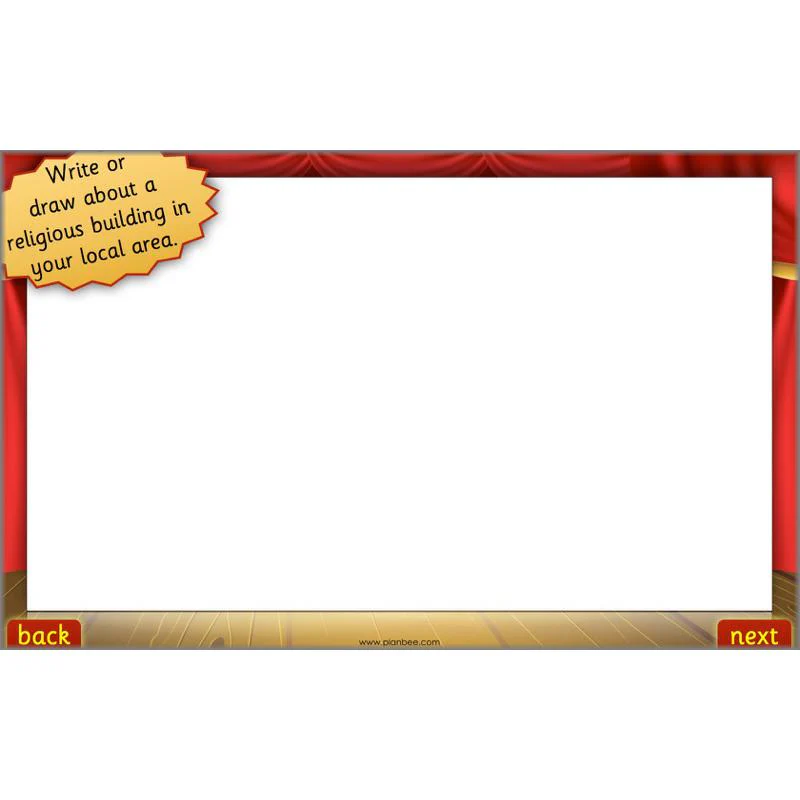 Leaders and Teachers - Image 49
