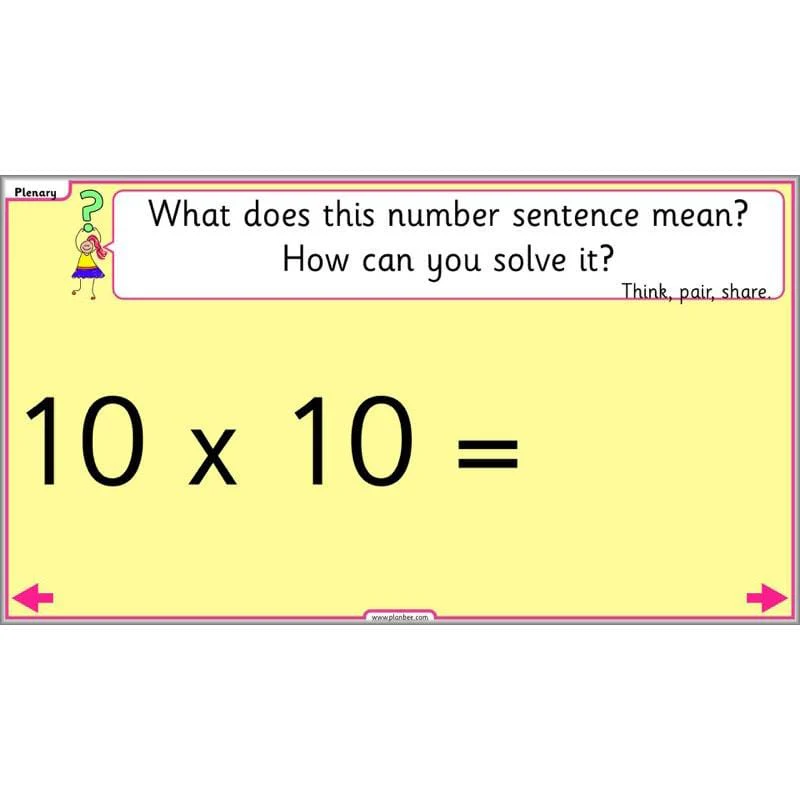 Let’s count in multiples - Image 44