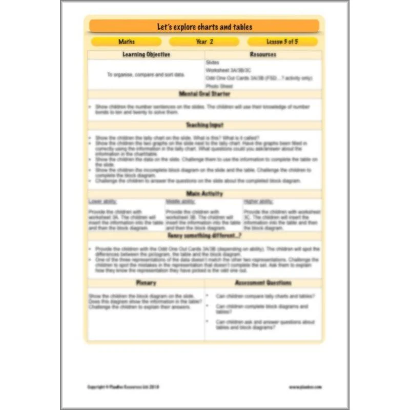Let’s explore charts and tables - Image 19