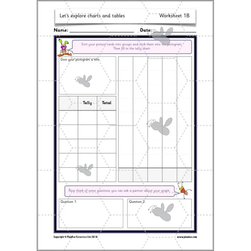 Let’s explore charts and tables - Image 26