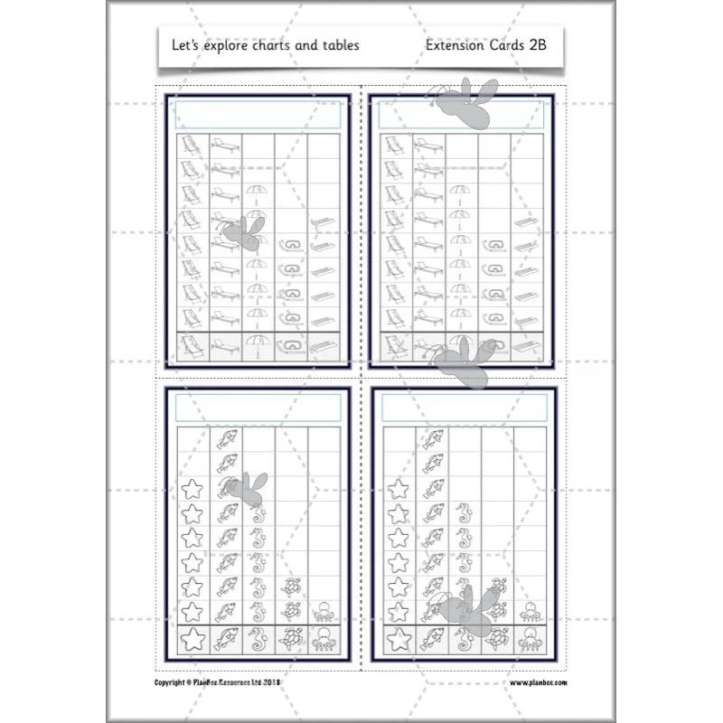 Let’s explore charts and tables - Image 33