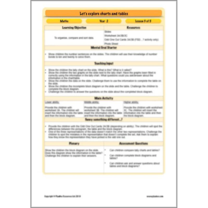 Let’s explore charts and tables - Image 43