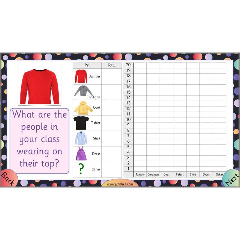 Let’s explore charts and tables - Image 55