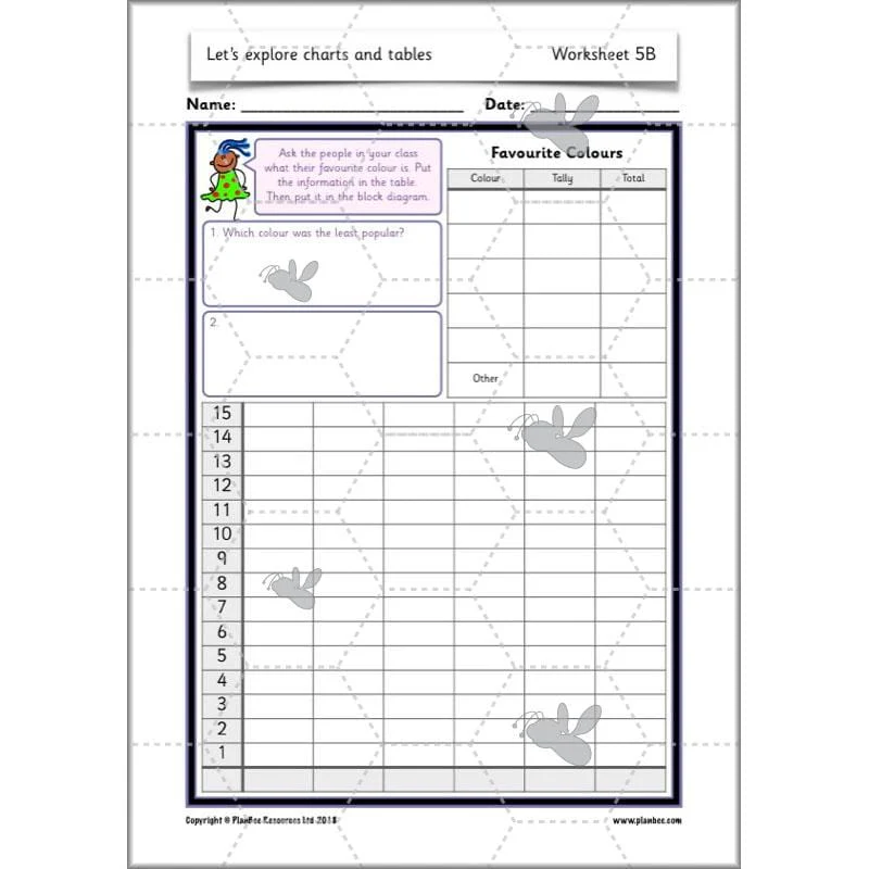 Let’s explore charts and tables - Image 56