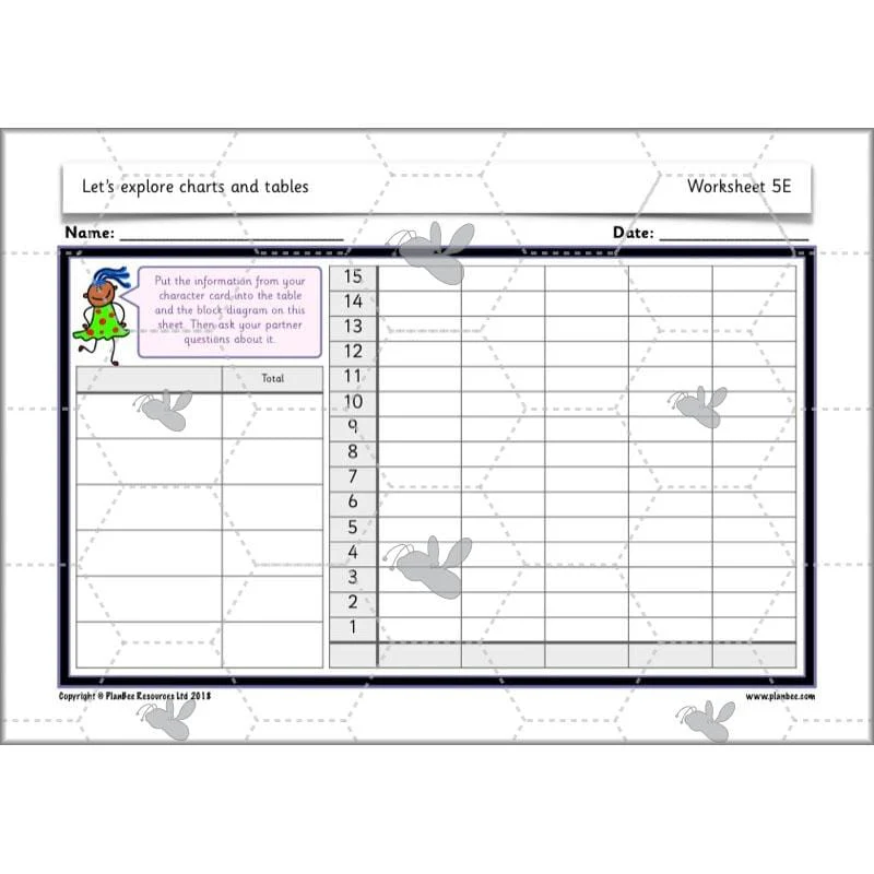 Let’s explore charts and tables - Image 58