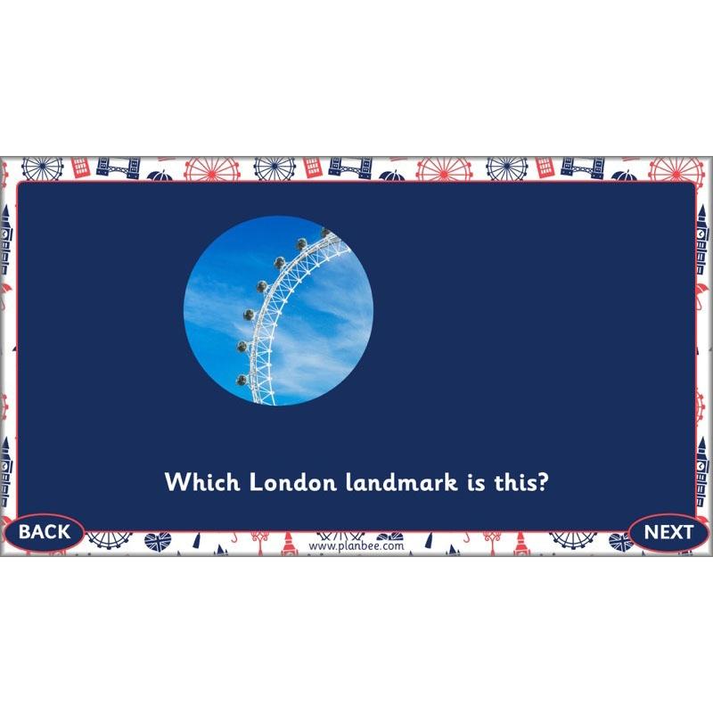 Let’s Explore London - Image 12