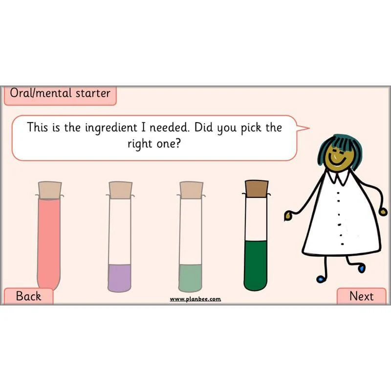 Let’s Find Fractions - Image 26