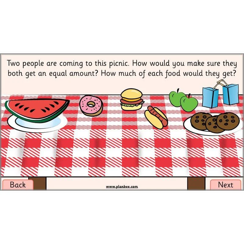 Let’s Find Fractions - Image 53