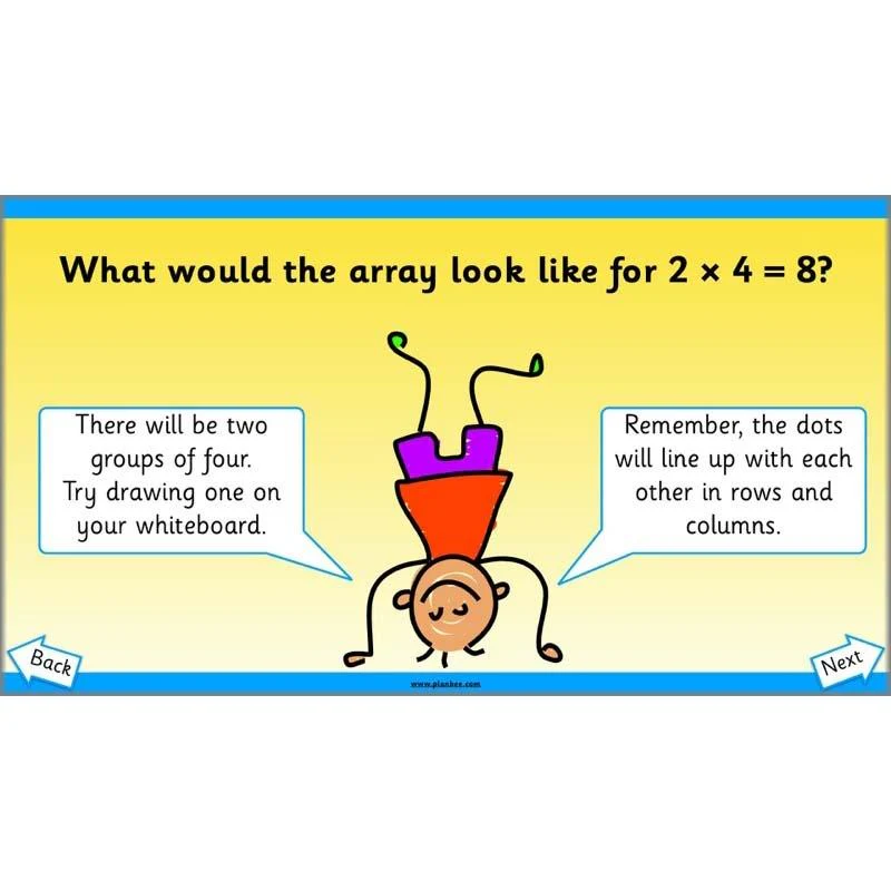 Let’s find the total by grouping - Image 10