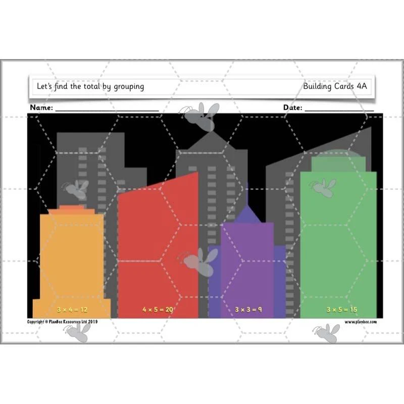 Let’s find the total by grouping - Image 16