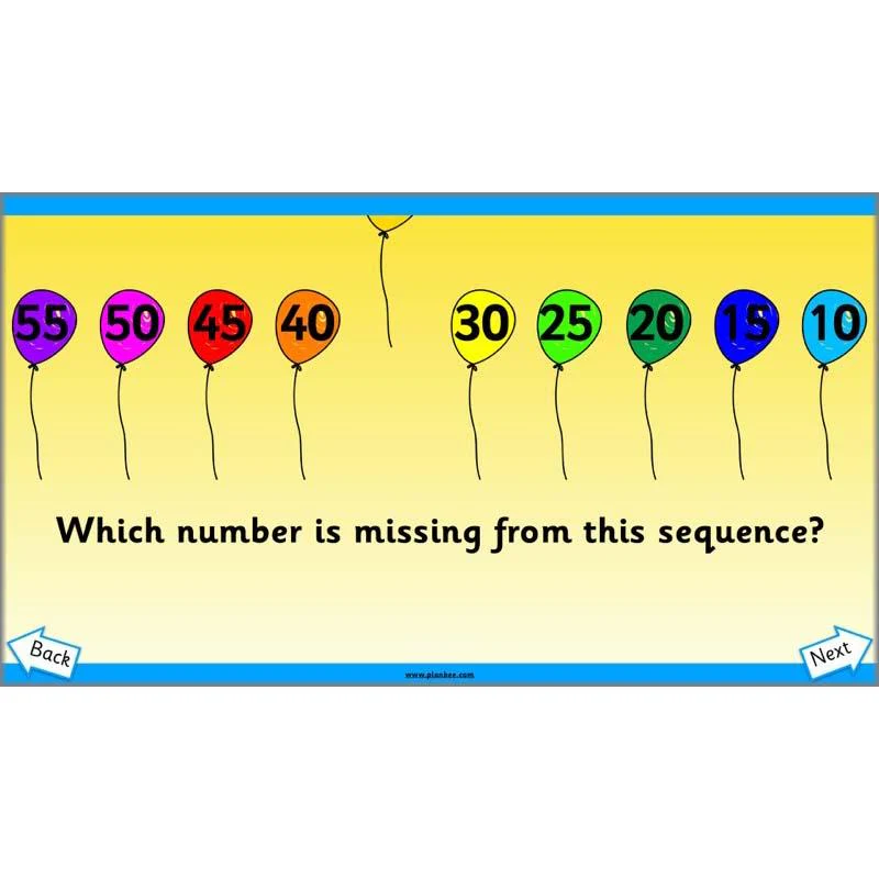 Let’s find the total by grouping - Image 20