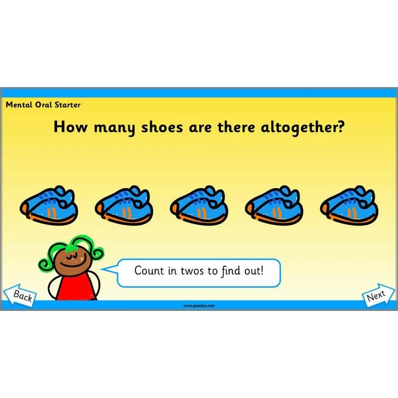 Let’s find the total by grouping - Image 21