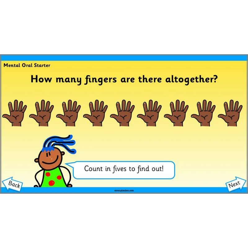 Let’s find the total by grouping - Image 22