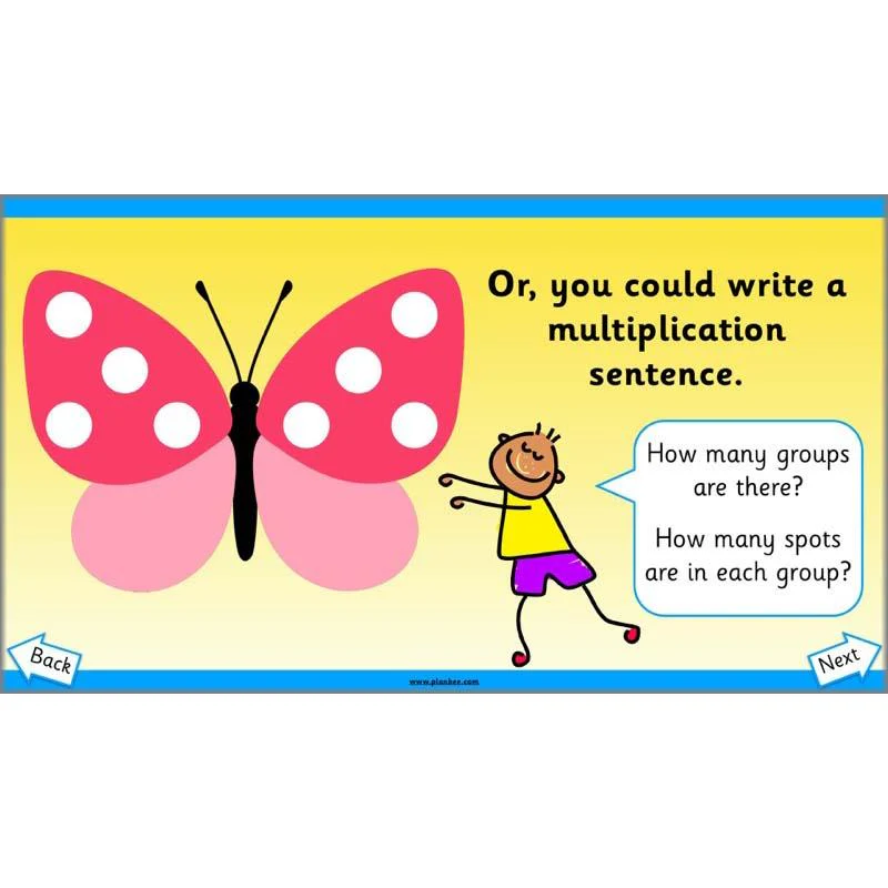 Let’s find the total by grouping - Image 29