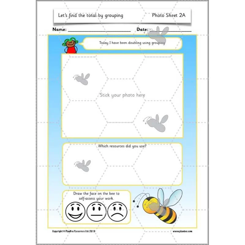 Let’s find the total by grouping - Image 33