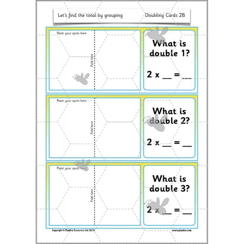 Let’s find the total by grouping - Image 34