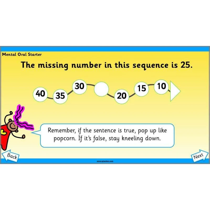 Let’s find the total by grouping - Image 37
