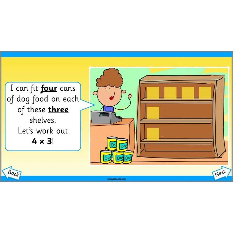 Let’s find the total by grouping - Image 52
