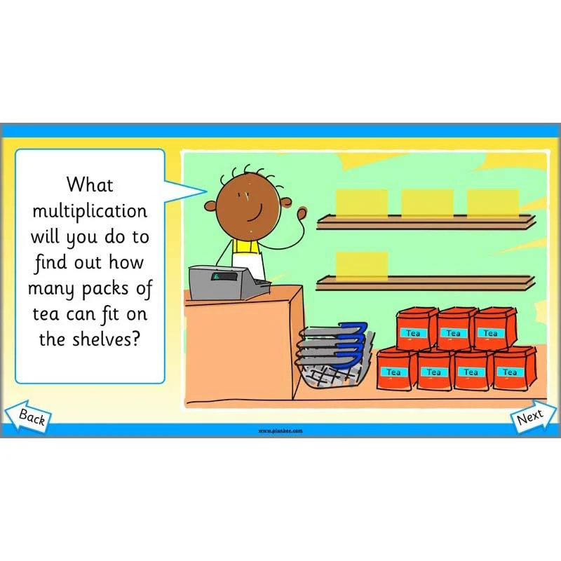 Let’s find the total by grouping - Image 54