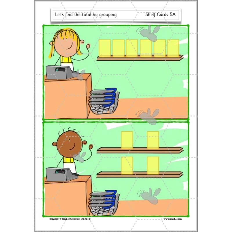 Let’s find the total by grouping - Image 58