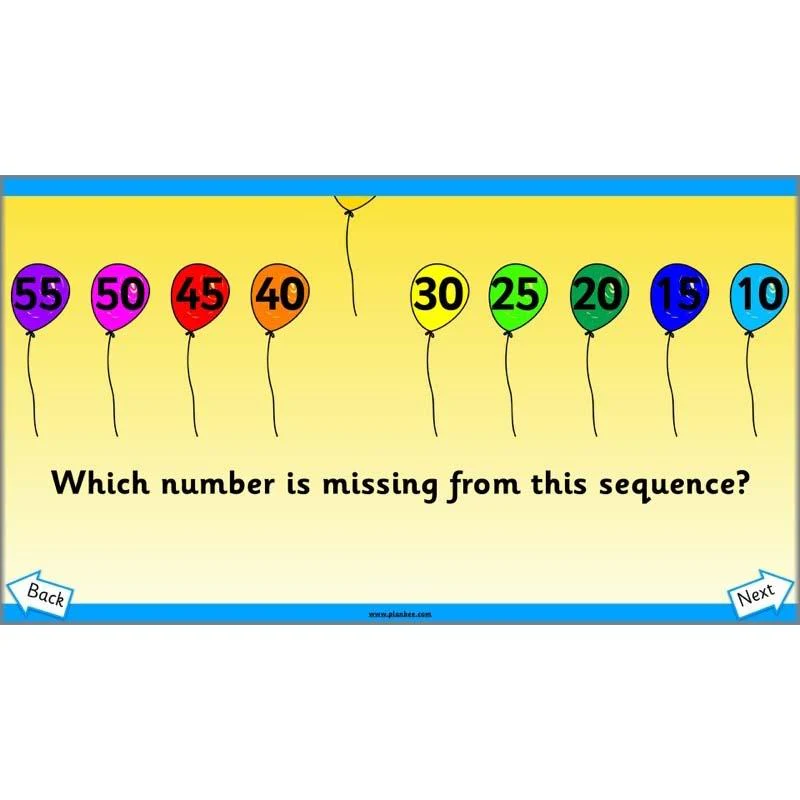Let’s find the total by grouping - Image 6
