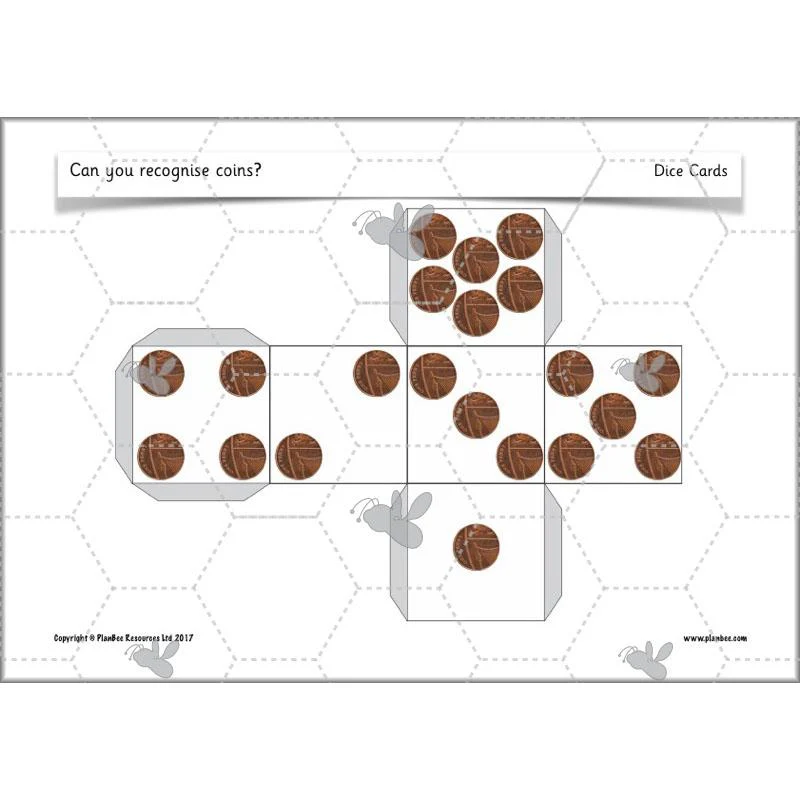 Let’s find the value of coins - Image 54