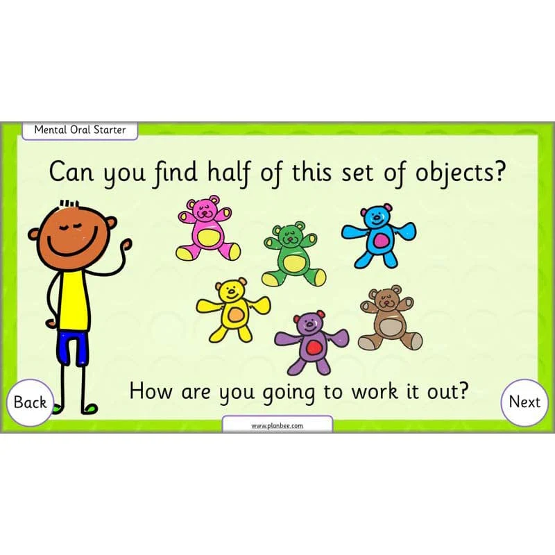Let’s Make Charts - Image 28