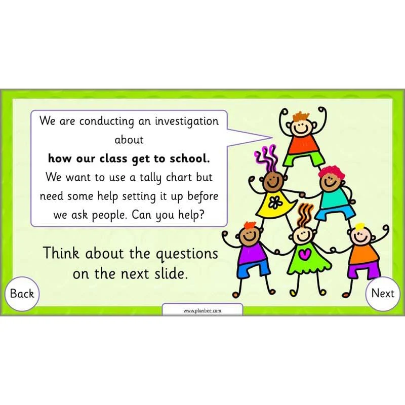 Let’s Make Charts - Image 53