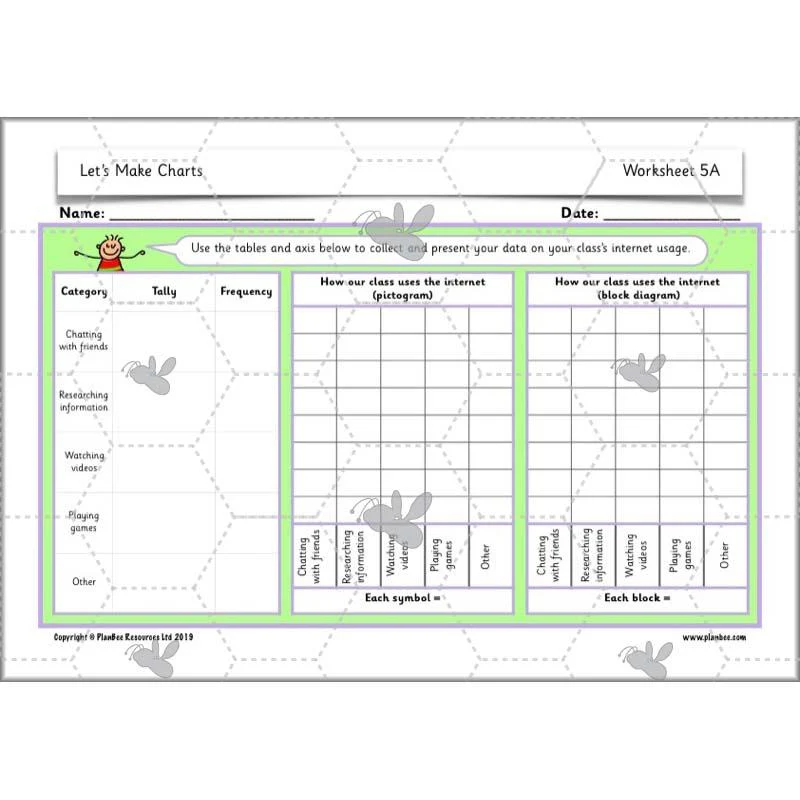 Let’s Make Charts - Image 56