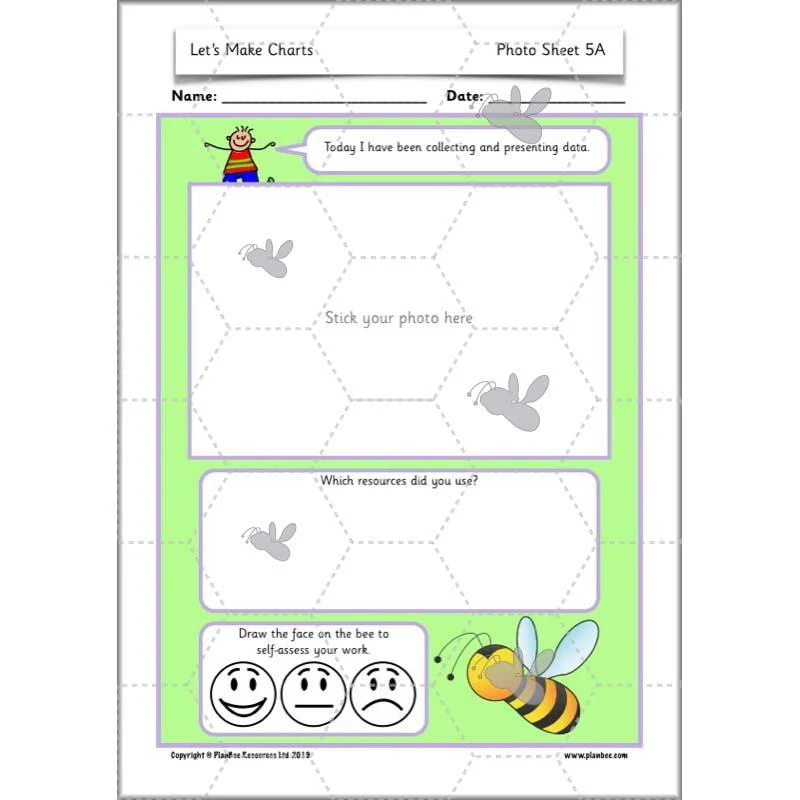 Let’s Make Charts - Image 58