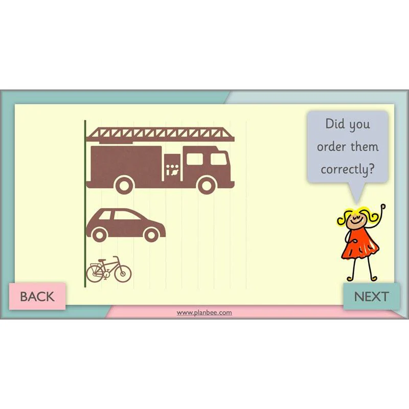 Let’s measure - Image 19