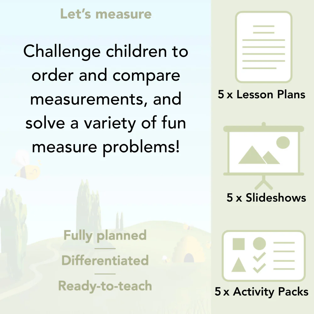 Let’s measure - Image 2